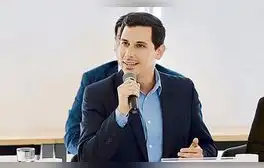 lr.pe