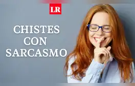 lr.pe