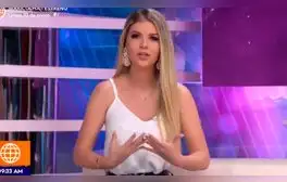 lr.pe