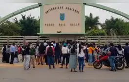 lr.pe