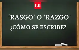 lr.pe