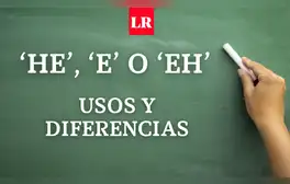 lr.pe