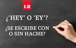 lr.pe