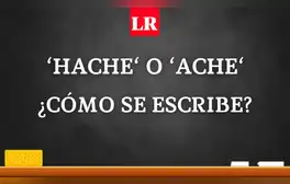 lr.pe