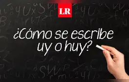 lr.pe