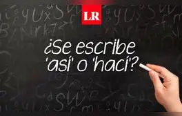 lr.pe