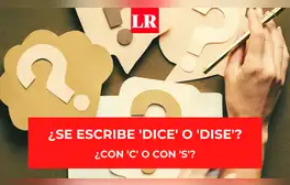 lr.pe