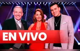lr.pe