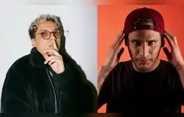 lr.pe