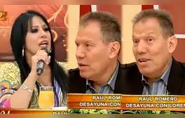 lr.pe