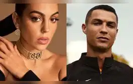 lr.pe