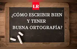 lr.pe