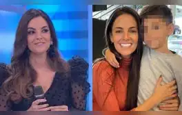 lr.pe