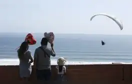 lr.pe