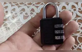 lr.pe