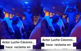 lr.pe