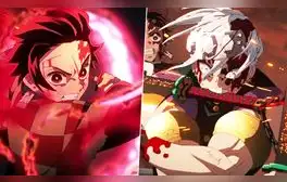 lr.pe