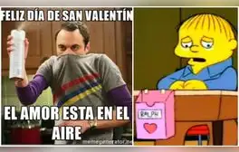 lr.pe