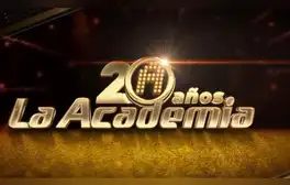 La Academia 20 años: llega un nuevo reality a TV Azteca, y ya hay candidatos para el conductor