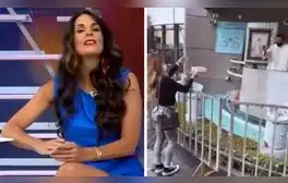 lr.pe