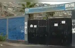 lr.pe