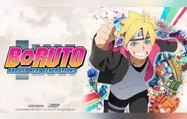 lr.pe