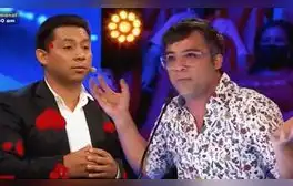 lr.pe