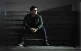 lr.pe