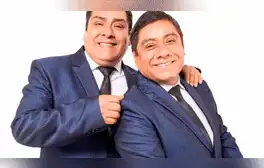 lr.pe
