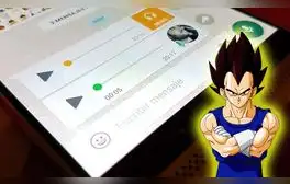 lr.pe