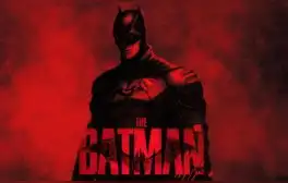 Se dice que Batman existió en la vida real. Conoce esta y más curiosidades sobre el popular Bruce Wayne. Foto: Warner Bros.