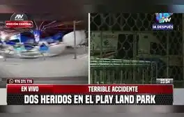 lr.pe