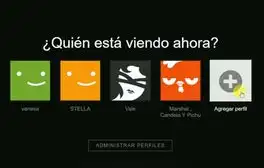 lr.pe