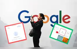 lr.pe