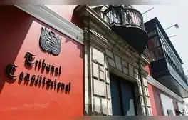 lr.pe