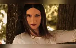 lr.pe