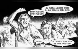 lr.pe