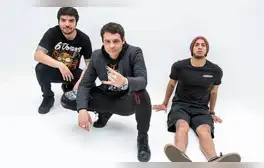 lr.pe