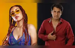Gaby Zambrano afirma que sufrió acoso por parte de Gerardo Zamora: “Era una niña de 16 años”