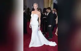 París 2024: Desde Rosalía, Snoop Dogg, Céline Dion y Charlize Theron en las olimpiadas de Francia