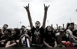 “Vivo × el rock” se cancela definitivamente y el dinero de las entradas será devuelto