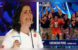 lr.pe