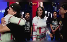 lr.pe