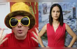 lr.pe