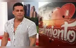 lr.pe