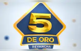 lr.pe