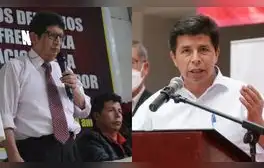 lr.pe