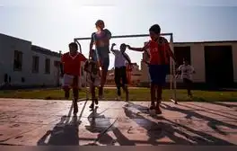 lr.pe