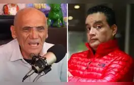 lr.pe