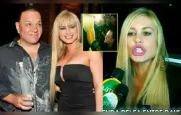 lr.pe